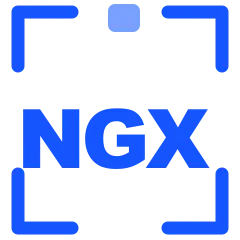 NGX View Builder (Beta)