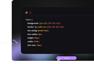 AuraticAI gallery image