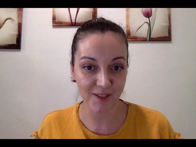 Chainbot Solutions gallery image