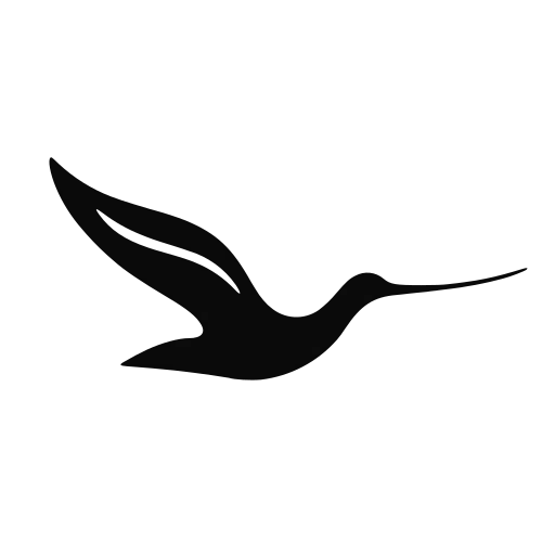 Godwit logo