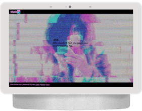 MusicTV gallery image