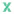XYNTRIQ