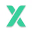 XYNTRIQ
