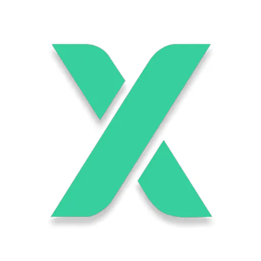 XYNTRIQ logo