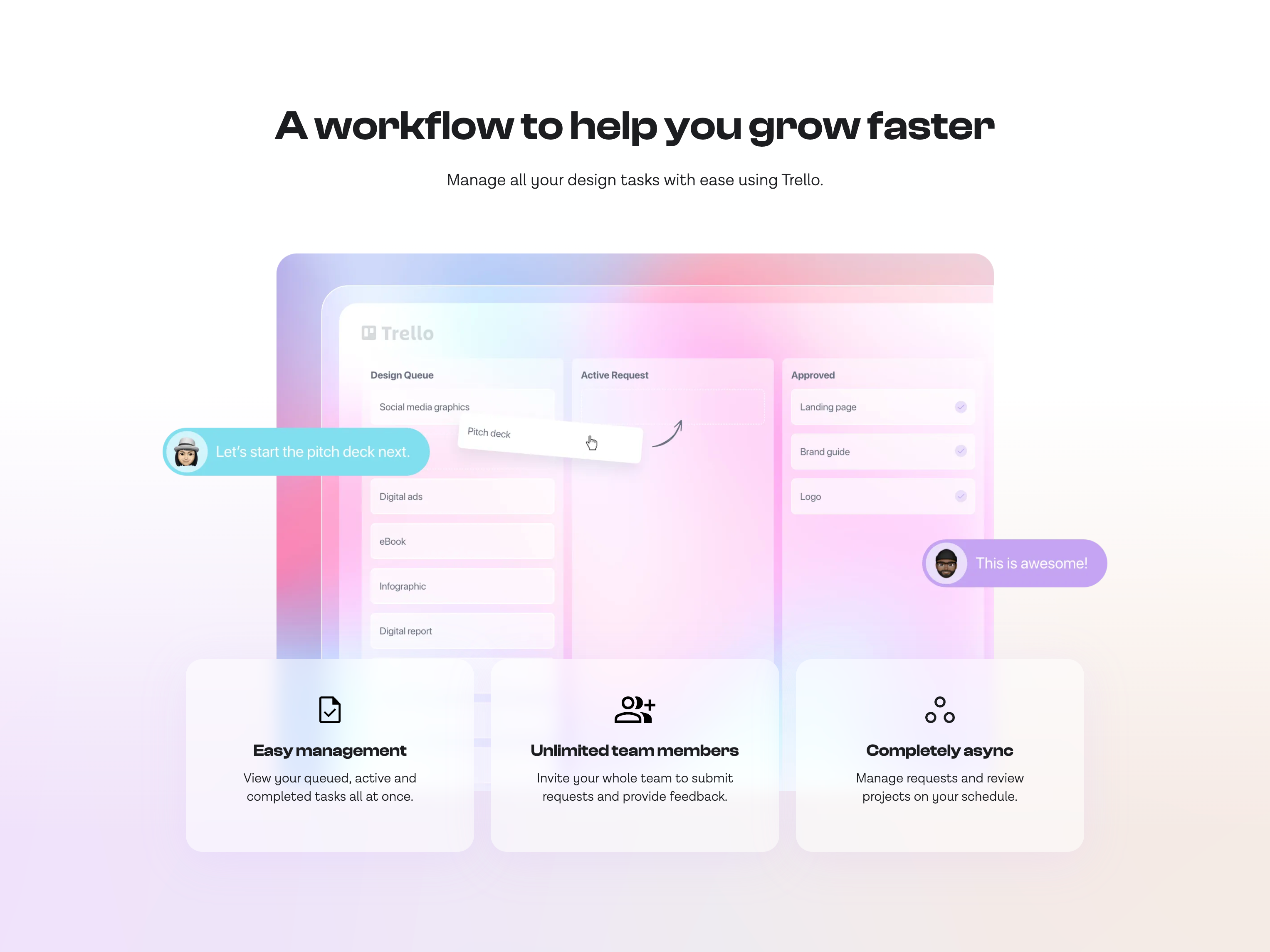 Designerfy media 1