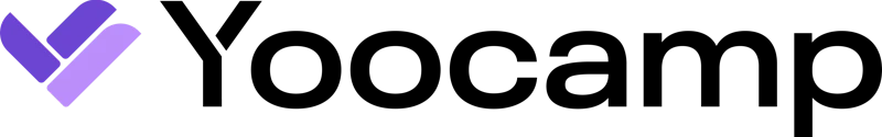 Yoocamp screenshot 1