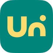 Unimeale
