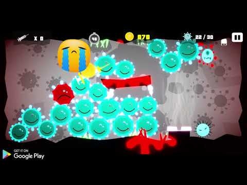 Angry Doctor : Physics Puzzles gallery image