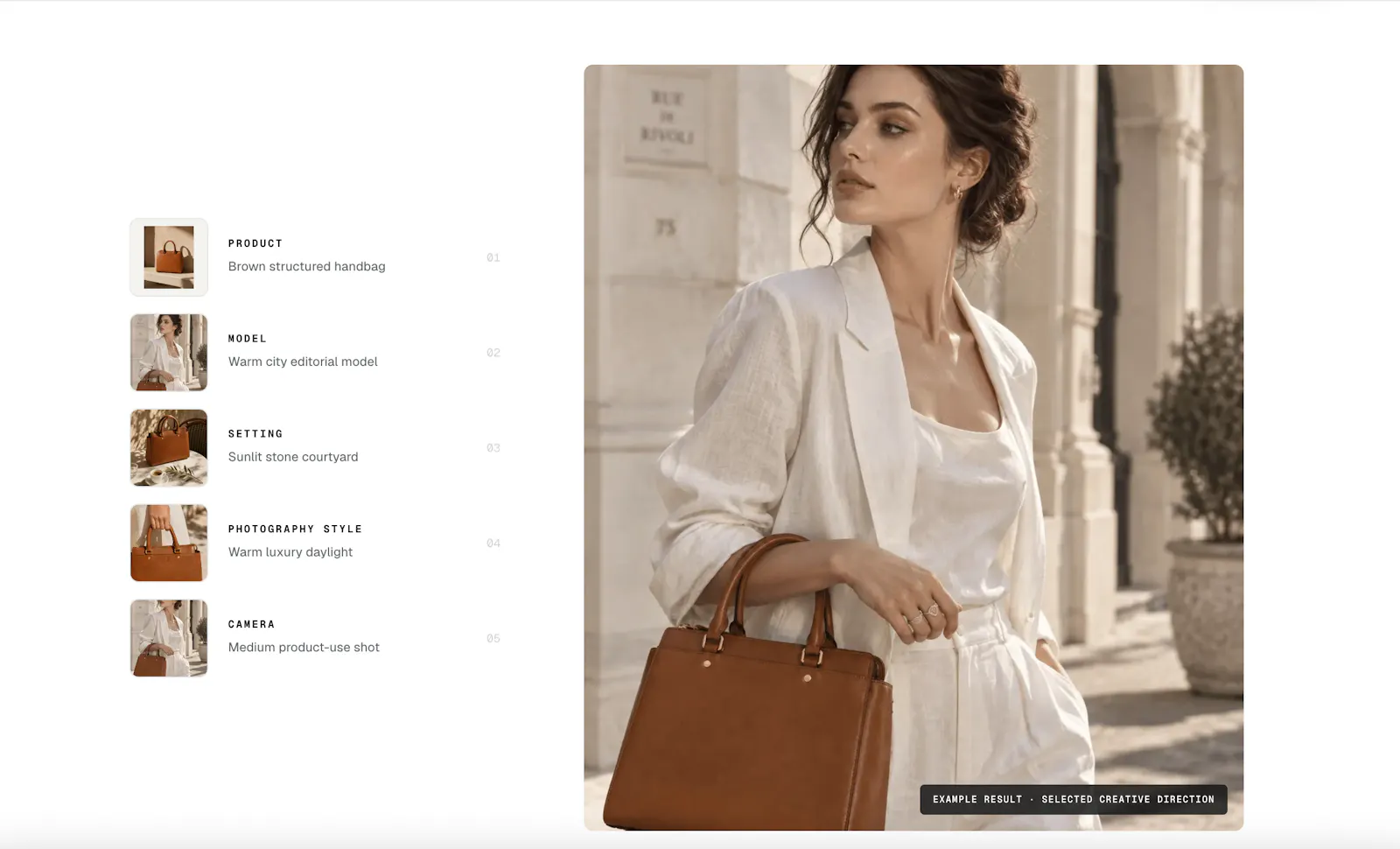 Snapzio screenshot 3