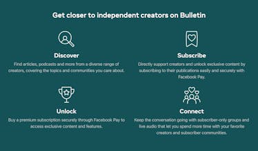 Bulletin gallery image