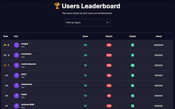 palitra.ai gallery image
