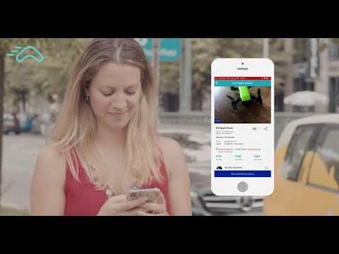 fainin gallery image