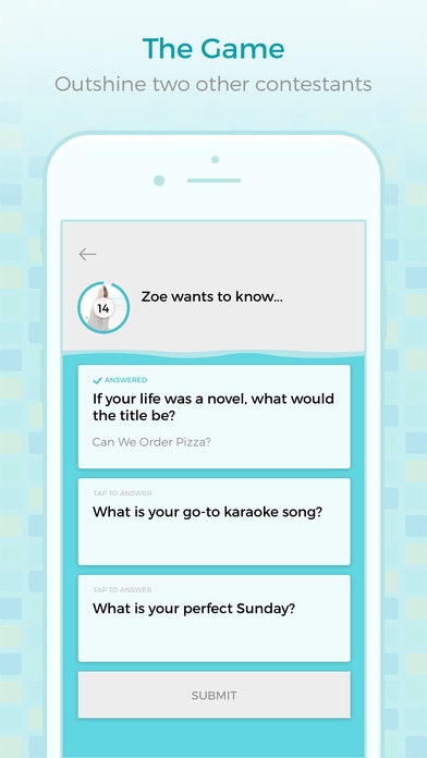 Splish gallery image