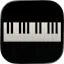 Piano Playground