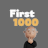 First 1000
