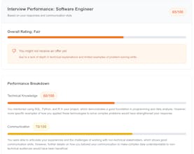 Prepzi gallery image