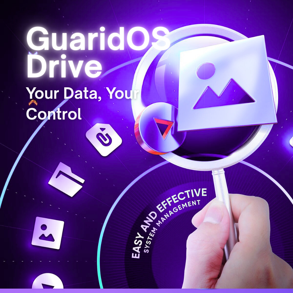 Web3 Security Hub -uitspraken - Dashboard hole media 3
