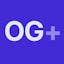 OpenGraph+