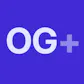 OpenGraph+