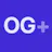 OpenGraph+