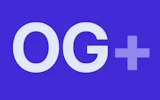 OpenGraph+