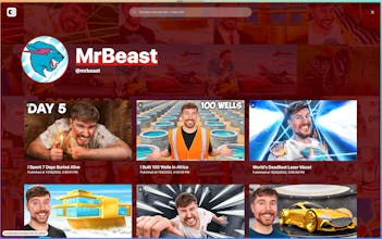 thumbnails.yt gallery image