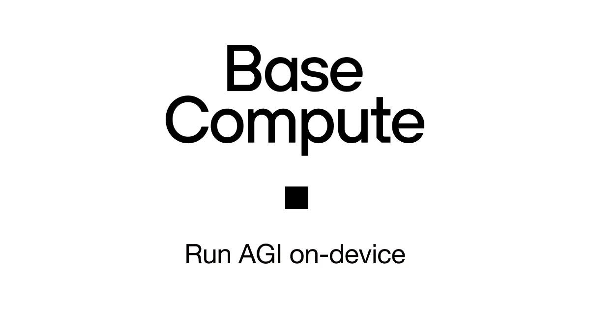 BaseRT - Apple M5 Optimized screenshot 2