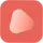 Cuplido