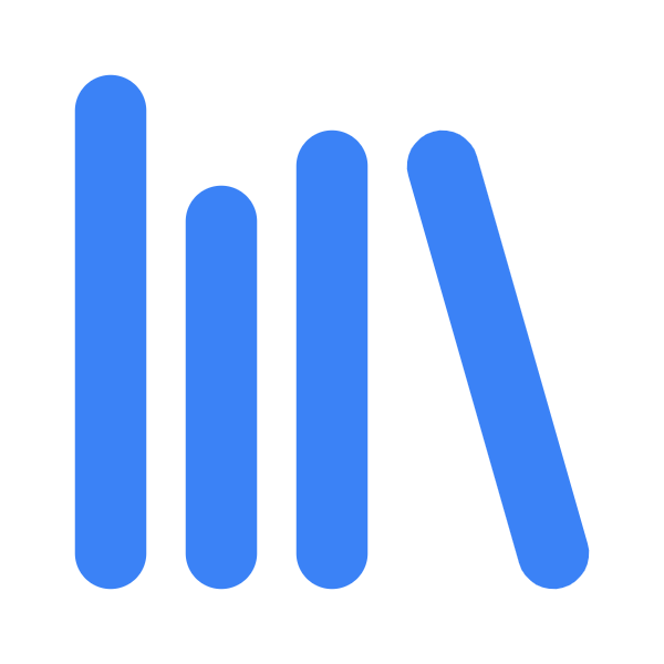 Ulibur
