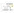 samyecommerce