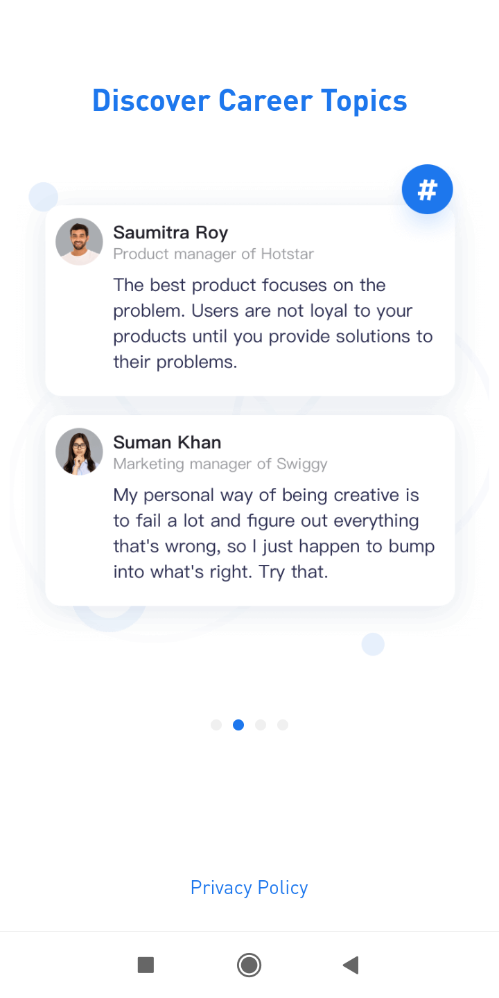 Insight gallery image