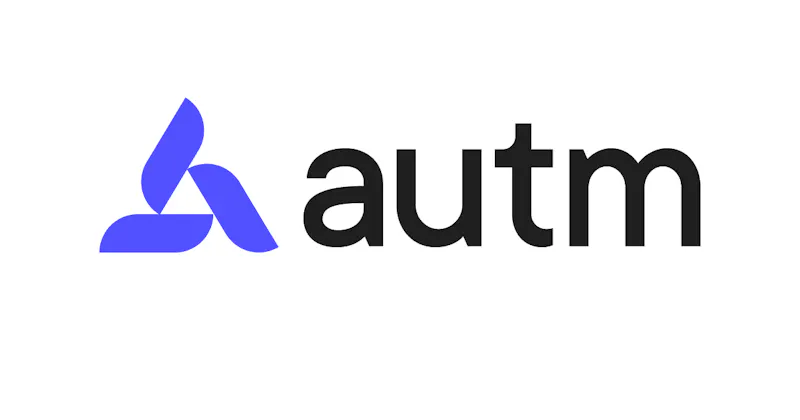 Autm screenshot 2