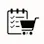 Simple Shopping List SD