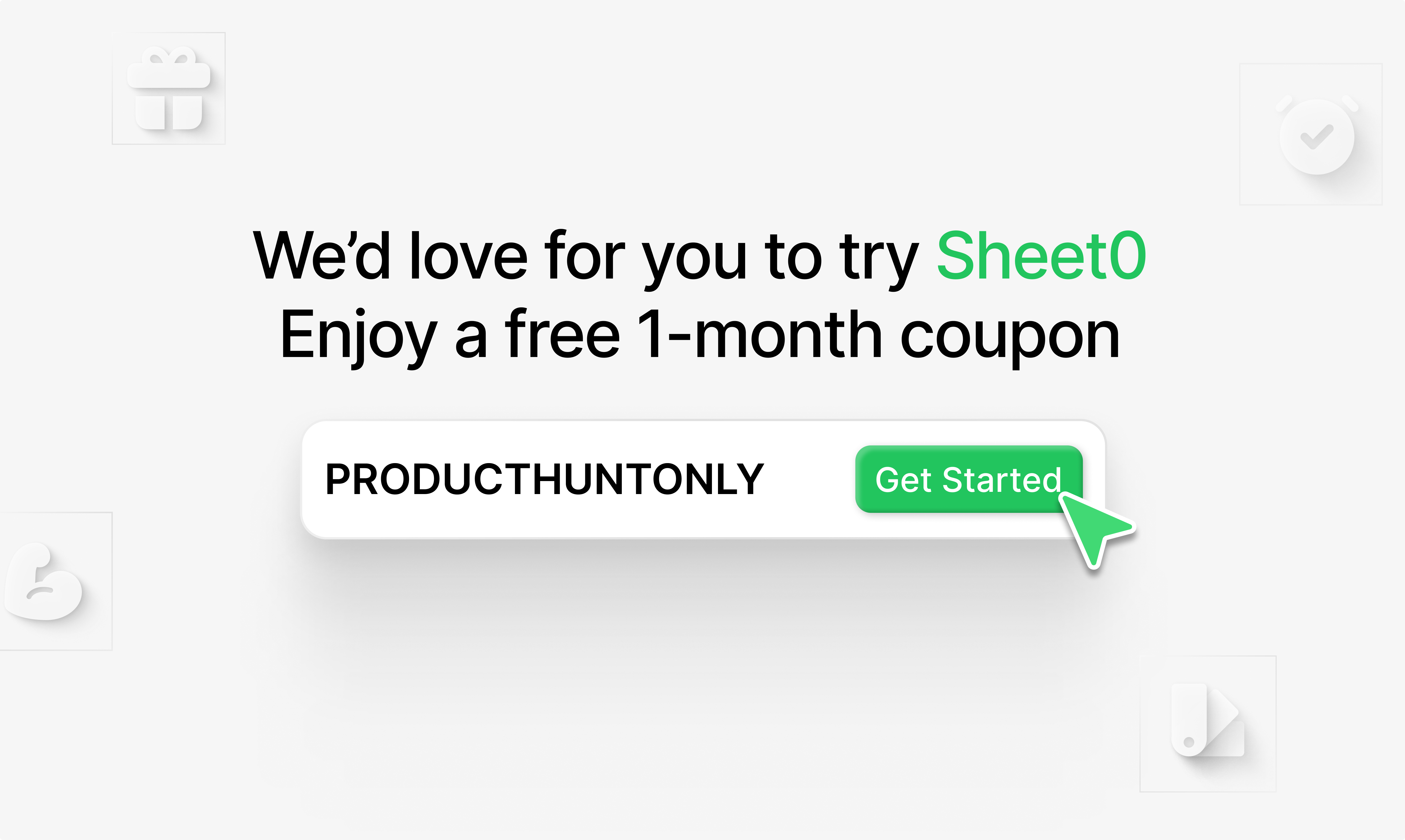 Sheet0 gallery image