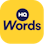 HQ Words