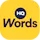 HQ Words
