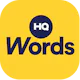 HQ Words
