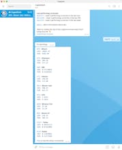 Cryptoshark gallery image