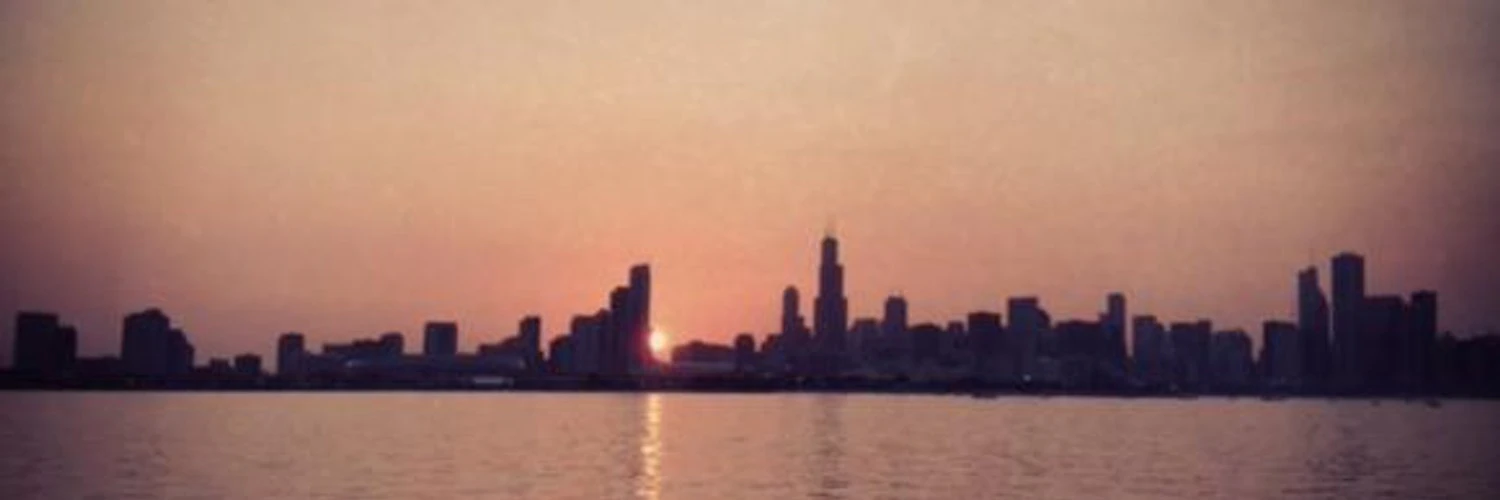 Michelle Fitzgerald cover