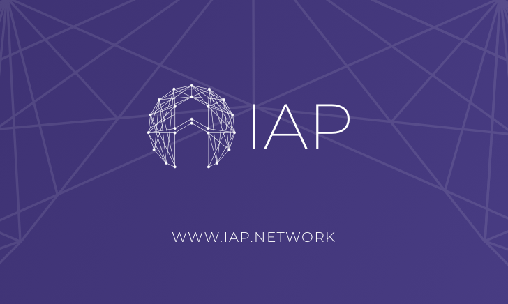 IAP - Information Assurance Platform gallery image