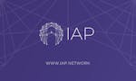 IAP - Information Assurance Platform image