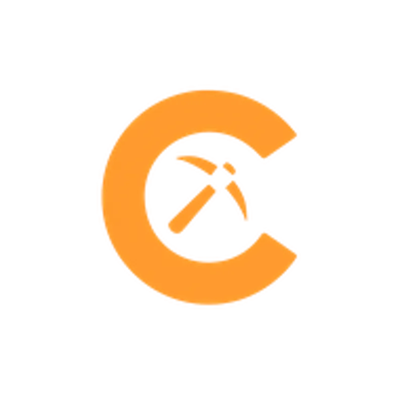 Candar Network screenshot 3