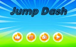 Jump Dash media 2