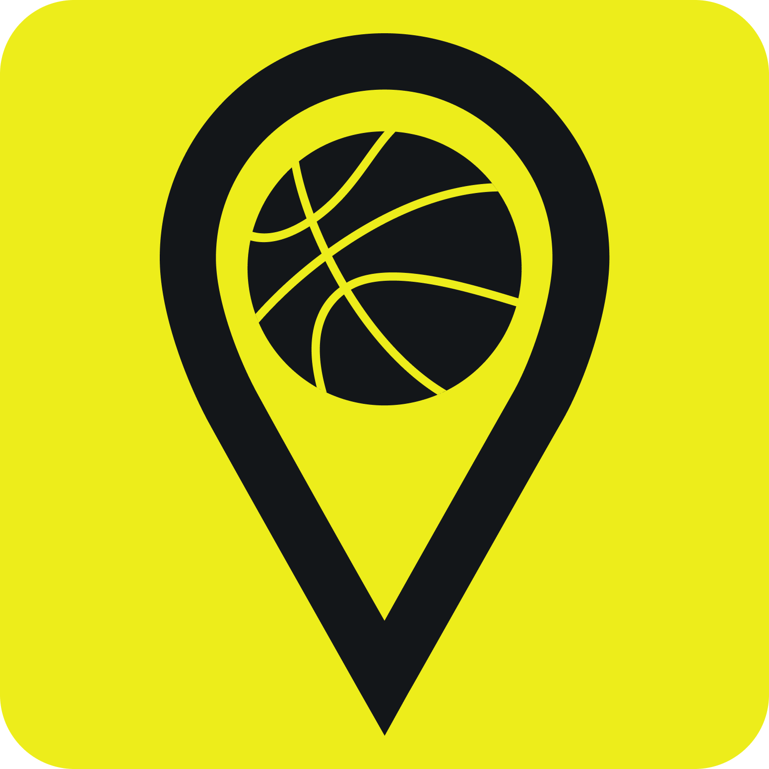 Sportfun