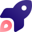 Risely AI  logo