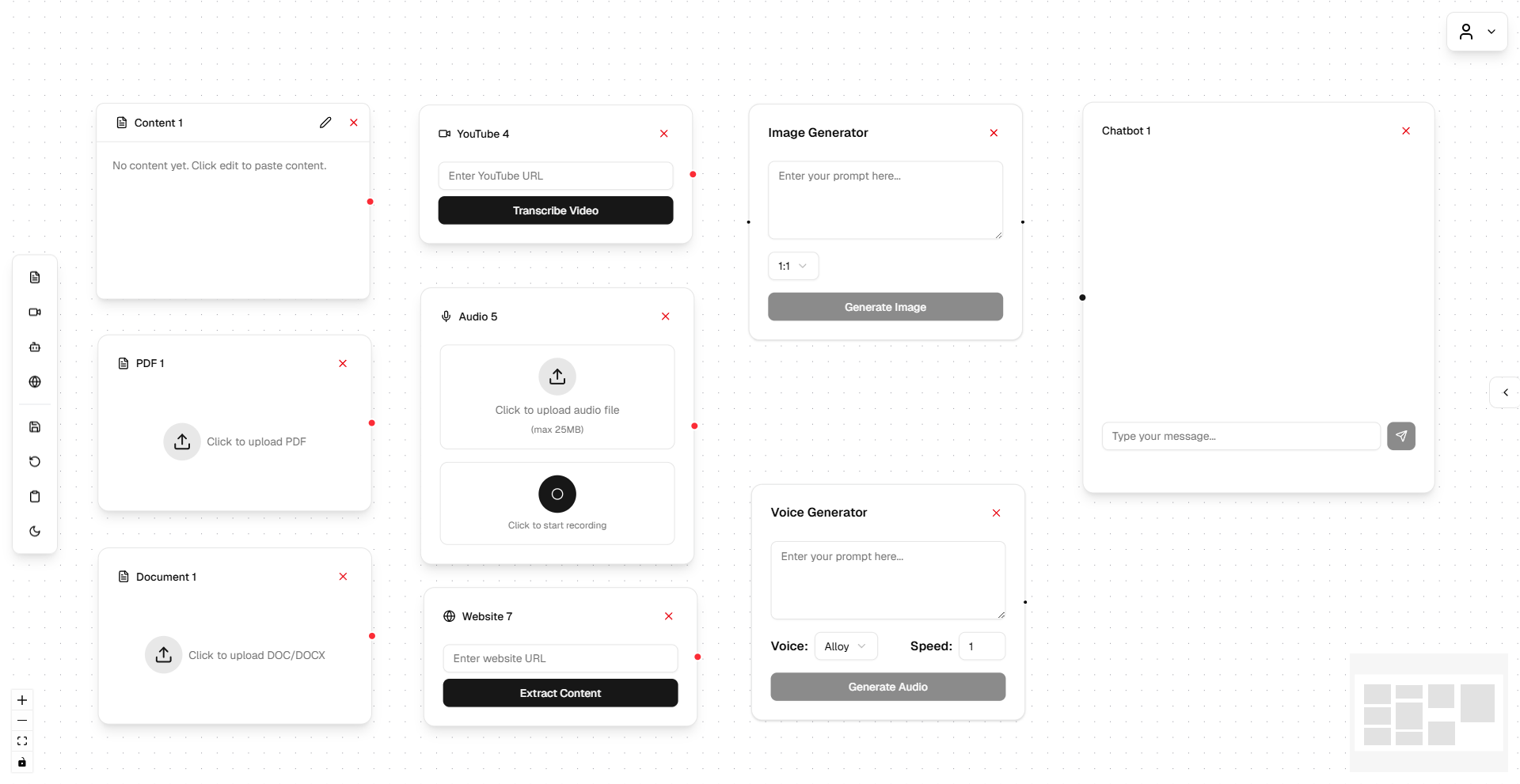 Flowote gallery image