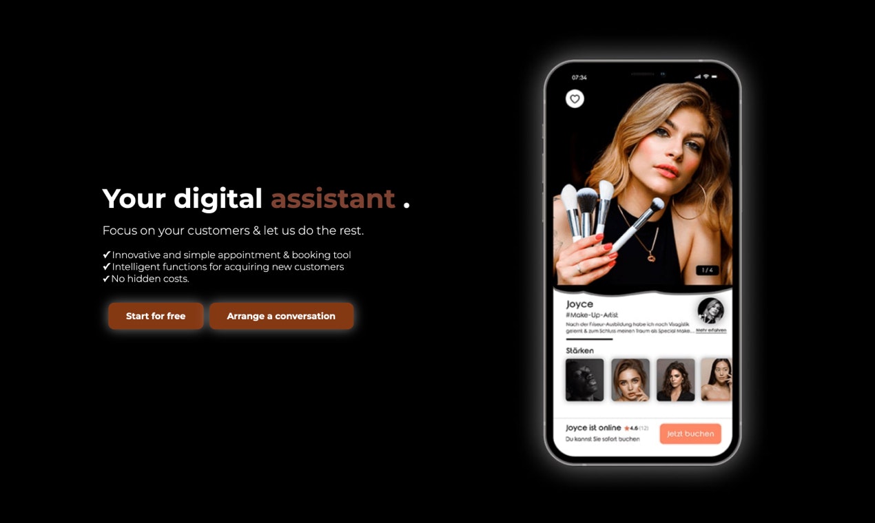 Người đẹp media 1