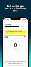 ClearWatt EV Health Checker gallery image