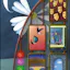 Dixit