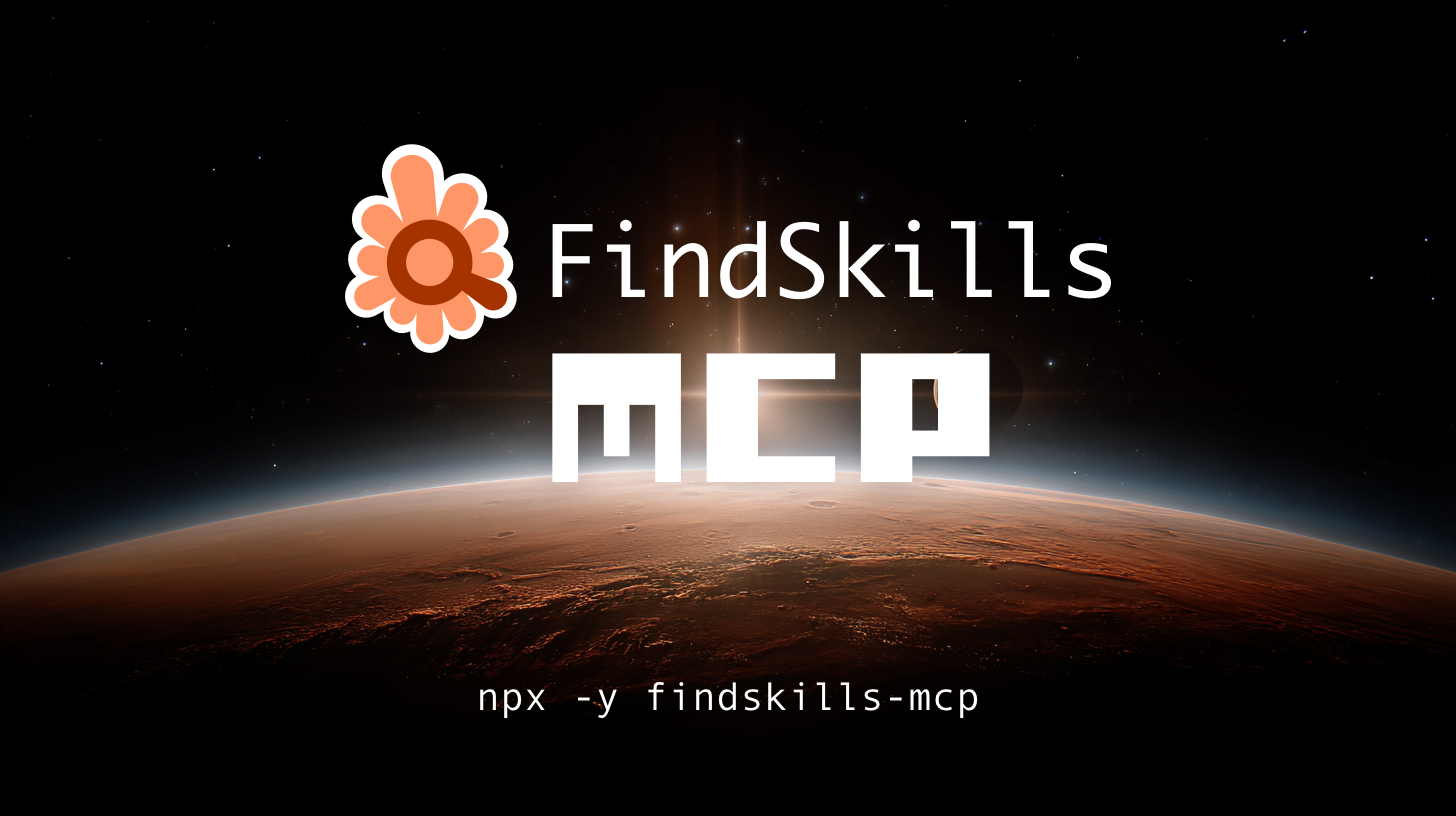 FindSkills gallery image